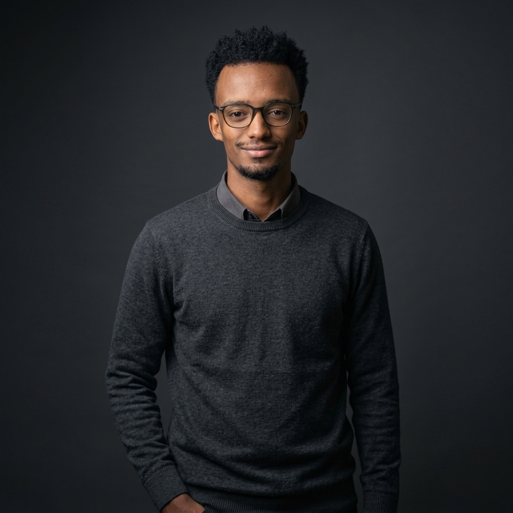Ezra, founder of Catalog Scaler